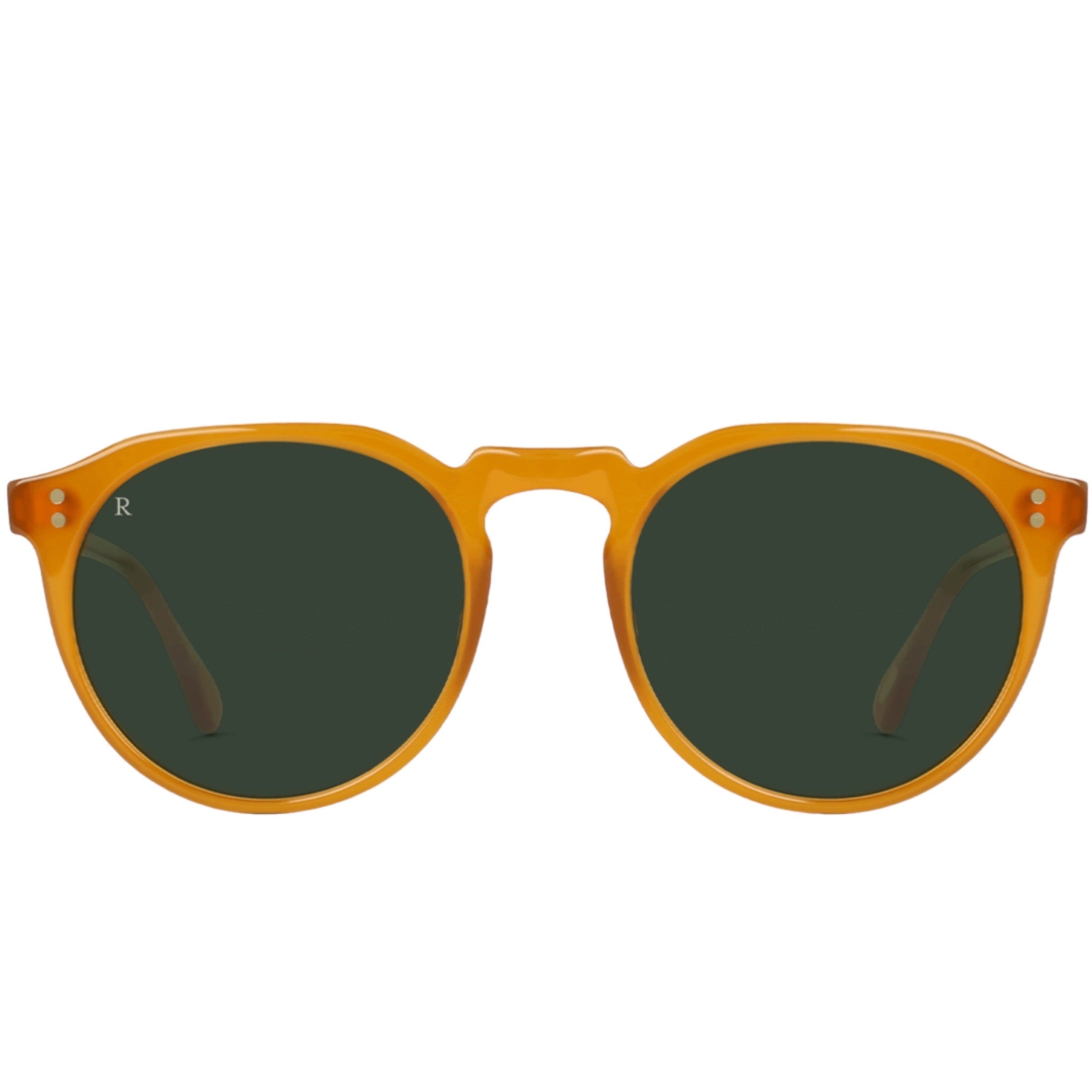 RAEN SUNGLASSES IN Cape Town AT KISS SURF STORE KEEP IT SIMPLE SURF
