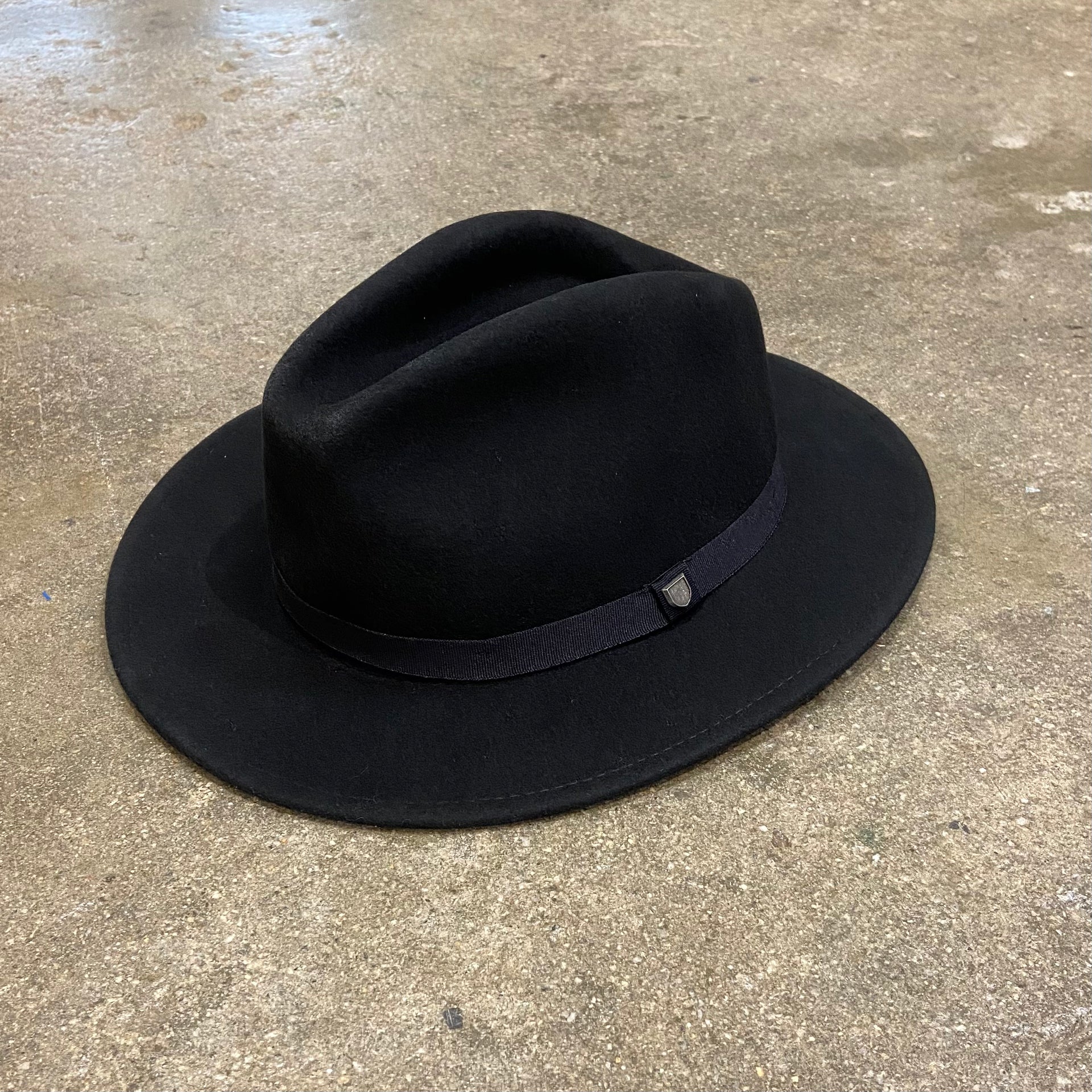 BRIXTON_BROOD_SNAPCAP.heic?v= 