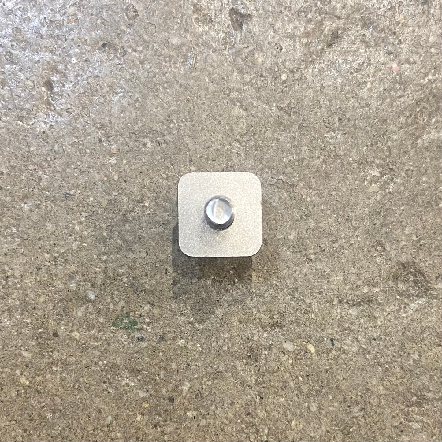CENTRE FIN BOLT