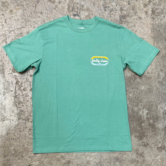 CAPSULE PREMIUM TEE