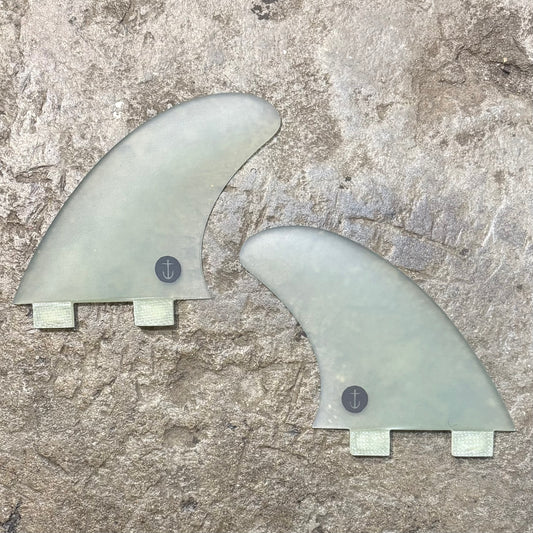 Captain Fin Surf Fins & Accessories – Keep It Simple Surf – Keep Captain Fin Surf Fins & Accessories – Keep It Simple Surf – Keep
