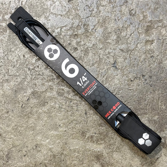 CHANNEL ISLANDS   CI HEX EVERYDAY LEASH