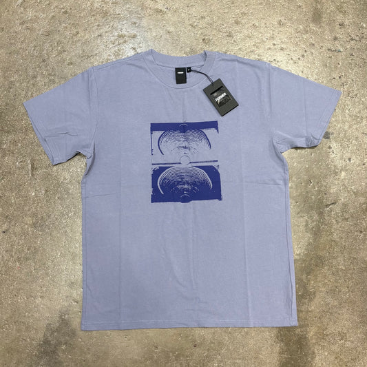Crux T-Shirt