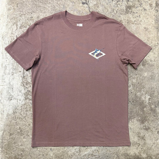 Diamond Marlin Premium Tee