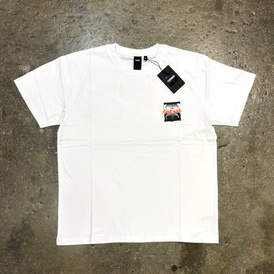 Droid Crux T-Shirt 