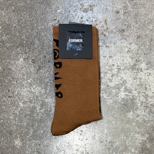 Droid Sock