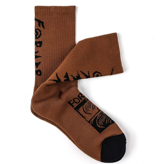 Droid Sock