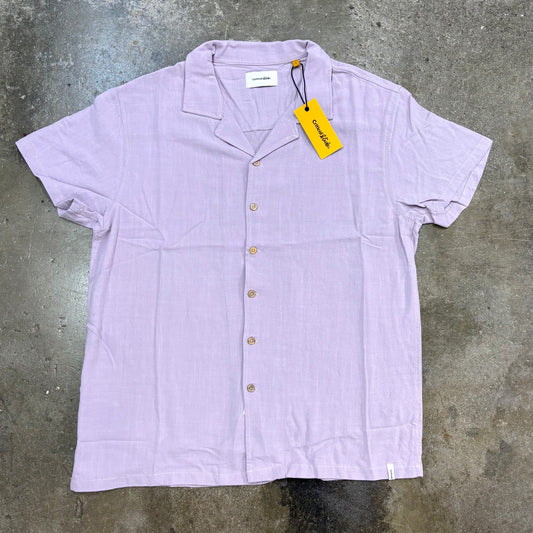 ERNIE SHIRT