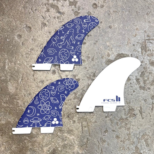 Surf Fins | Futures, FCS, Captain Fin & More | KISS Surf – tagged Surf Fins | Futures, FCS, Captain Fin & More | KISS Surf – tagged