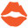 Keep It Simple Surf logo