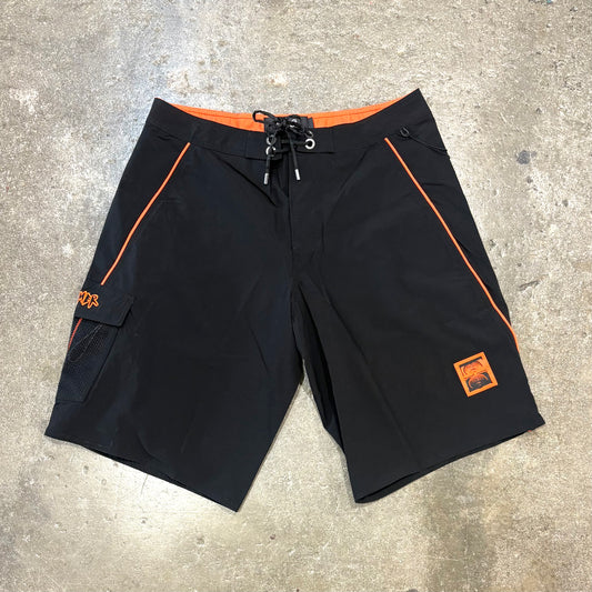 Former   Reynolds 20"  Trunk // Black