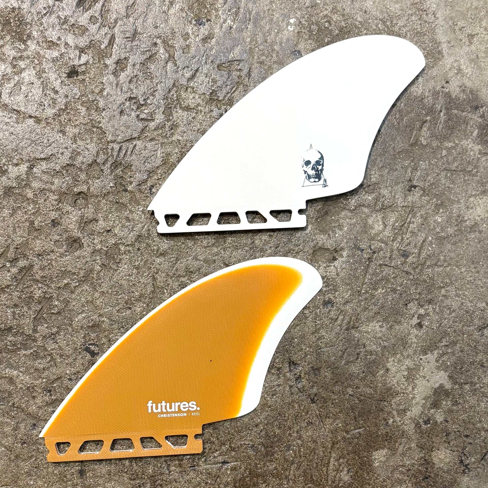 Futures-Christenson-Keel.heic?