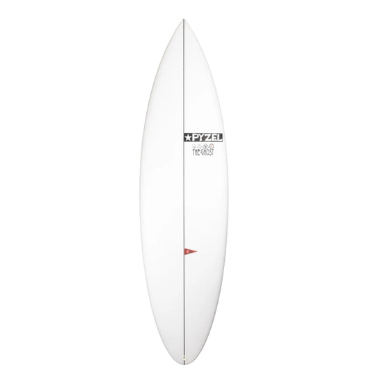 Pyzel Ghost XL