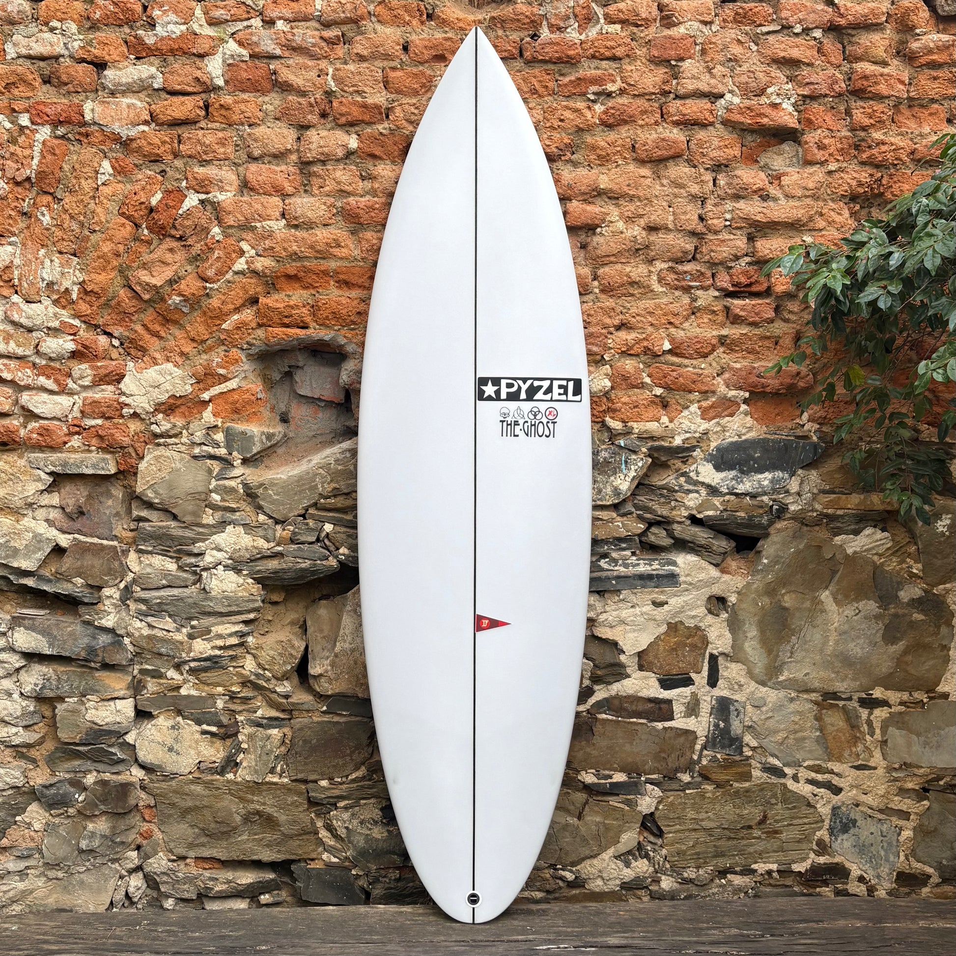 Pyzel ghost for sale outlet