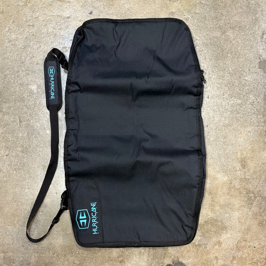 HURRICANE   PADDED BODYBOARD COVER