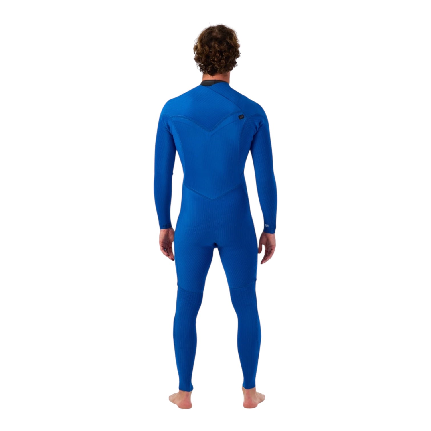 O'Neill Hyperfreak 3/2mm Black| Wetsuits | Cape Town – Keep it