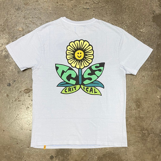 TCSS   SUNSHINE TEE