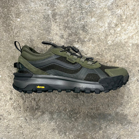 VANS   MTE CROSSPATH XC