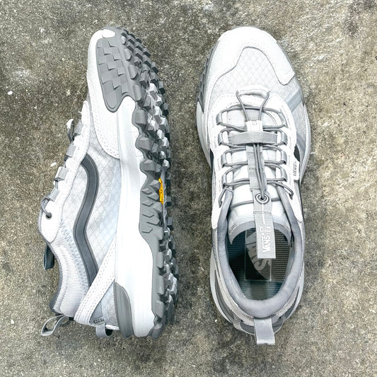 VANS   MTE CROSSPATH XC