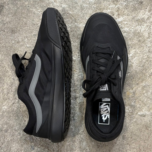 VANS   MTE ULTRARANGE 2.0