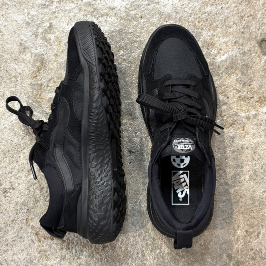 VANS   ULTRARANGE NEO VR3