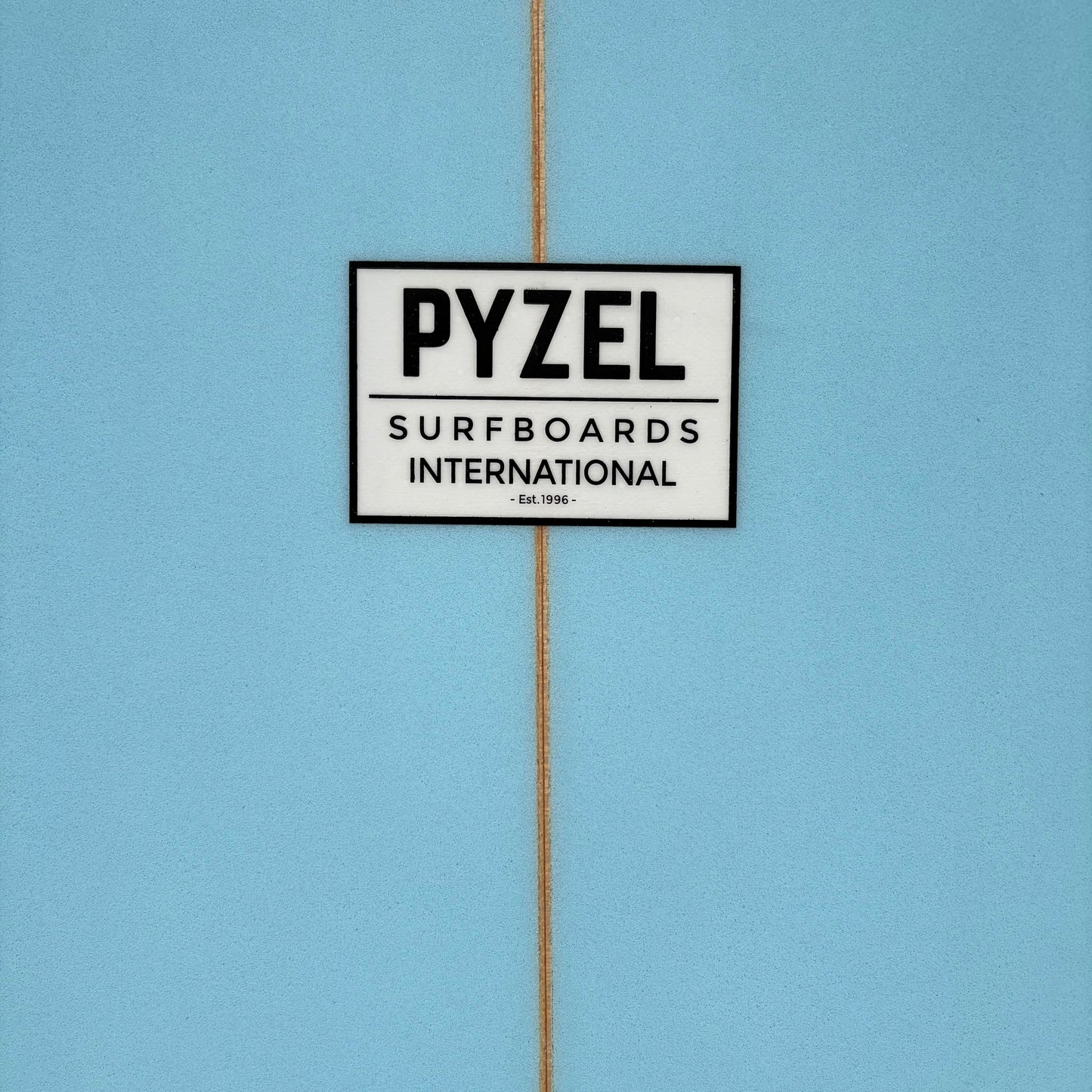 ASTRO GLIDER   5'8"   20 3/8   2 9/16  34.10L