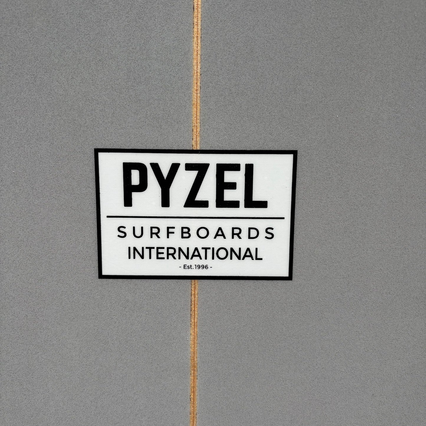 ASTRO GLIDER   5'10"   20 1/2   2 5/8  36.20L