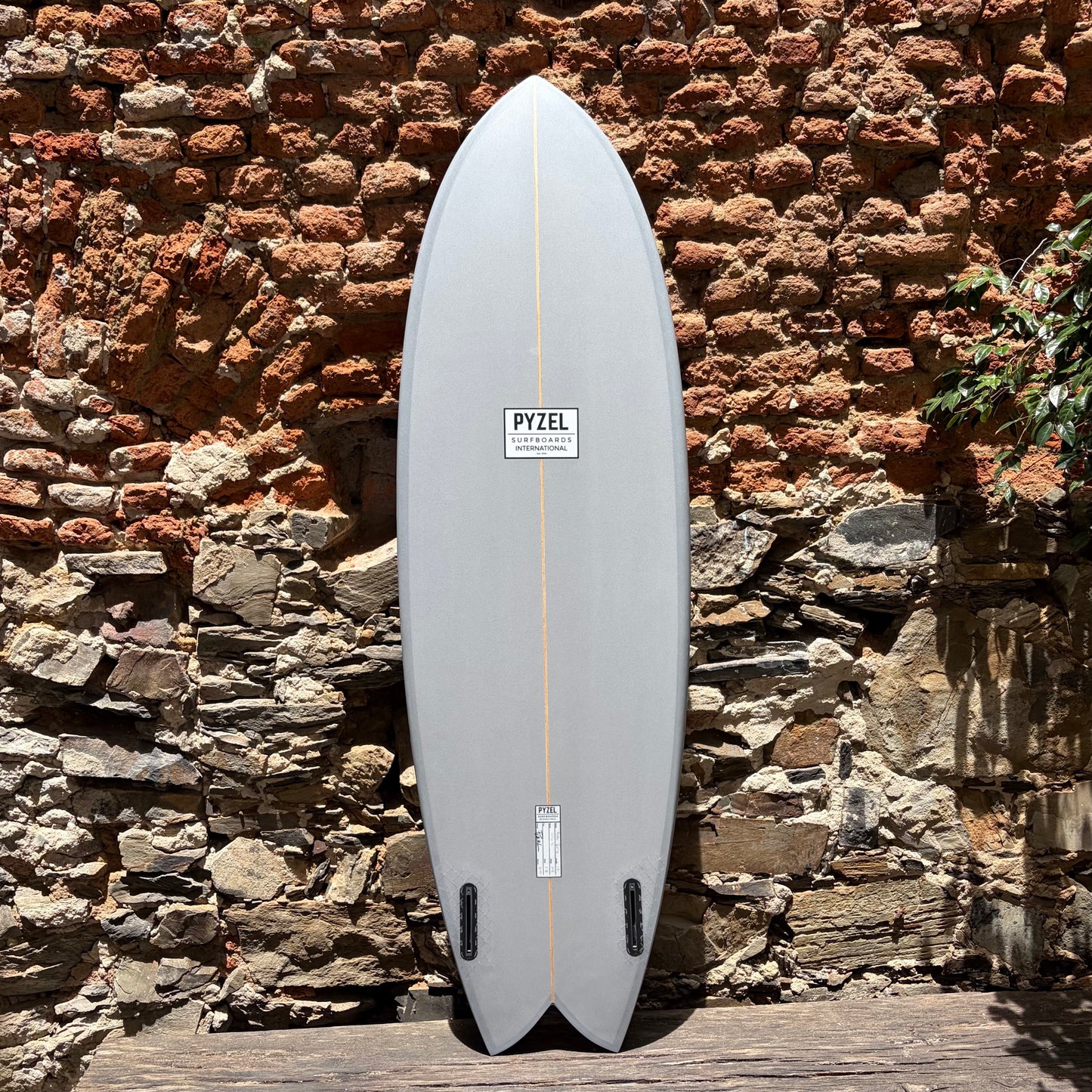 Pyzel Astro Glider 5'10 Surfboard | Keep It Simple Surf – Keep it Pyzel Astro Glider 5'10 Surfboard | Keep It Simple Surf – Keep it