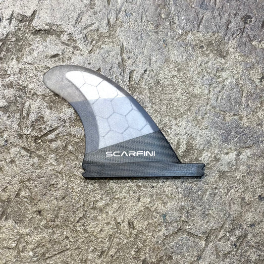 SCARFINI   STABILIZER - SINGLE TAB