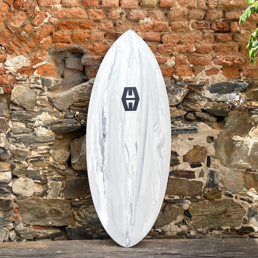 Buy Skimboards in Cape Town, South Africa at Keep it simple surf KEEP