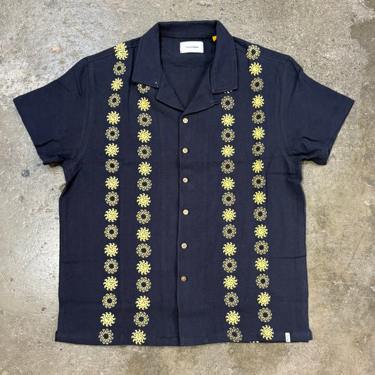 MORNING BOWLO SHIRT