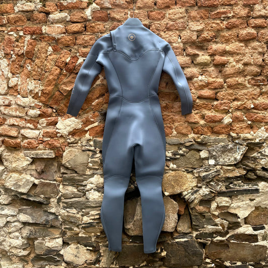 Manera    Seafarer Steamer Wetsuit