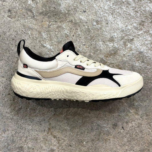 VANS   ULTRARANGE NEO VR3