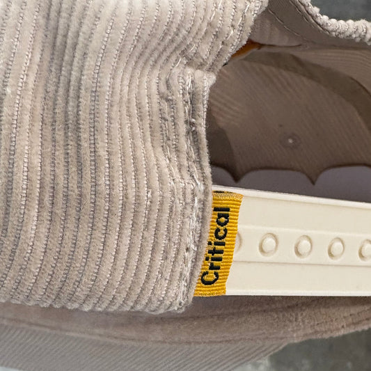 TCSS   BONDI TRUCKER