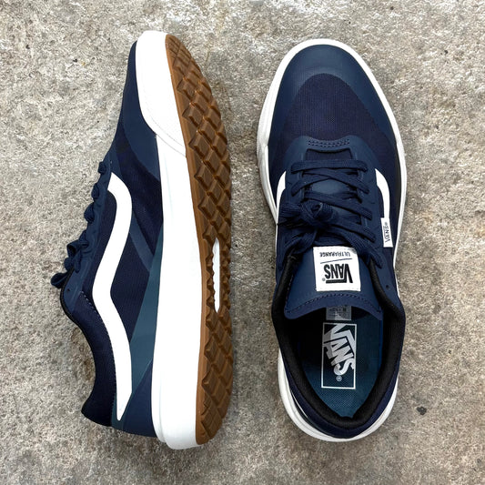 VANS MTE ULTRARANGE 2.0 RAPID WELD
