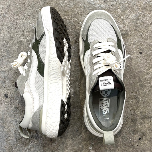 VANS   ULTRARANGE NEO VR3