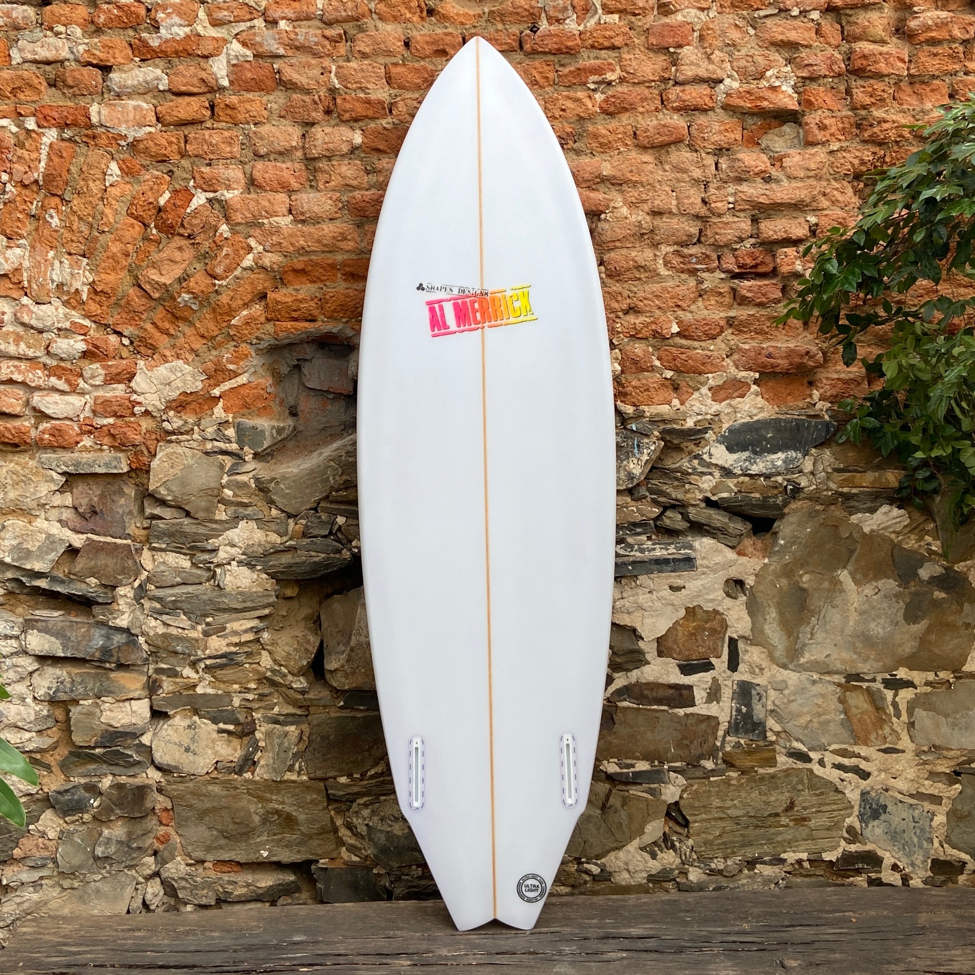 BUY Channel Islands FRE SCRUBBER SURFBOARD ONLINE AND INSTORE AT KISS