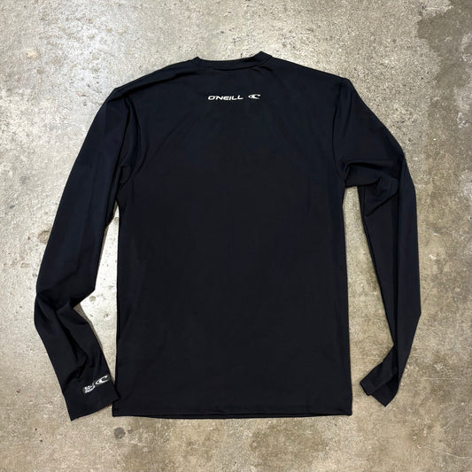 O'Neill   Men's L/S 50+ L/S Rash Guard