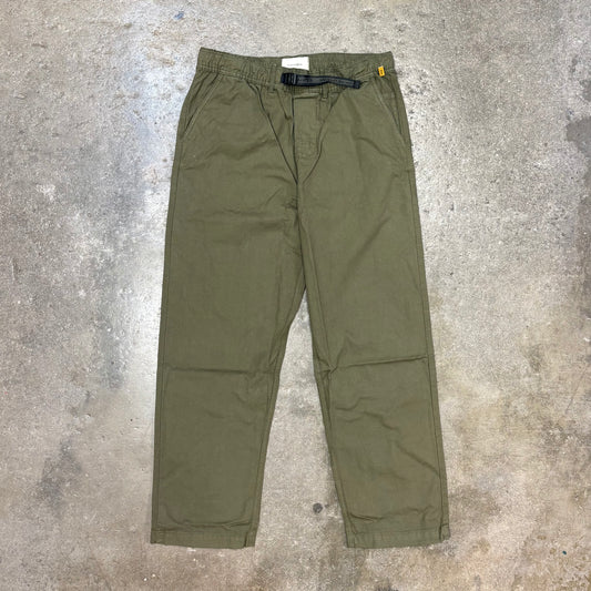 TCSS   Outdoor Pant - Dusty Green