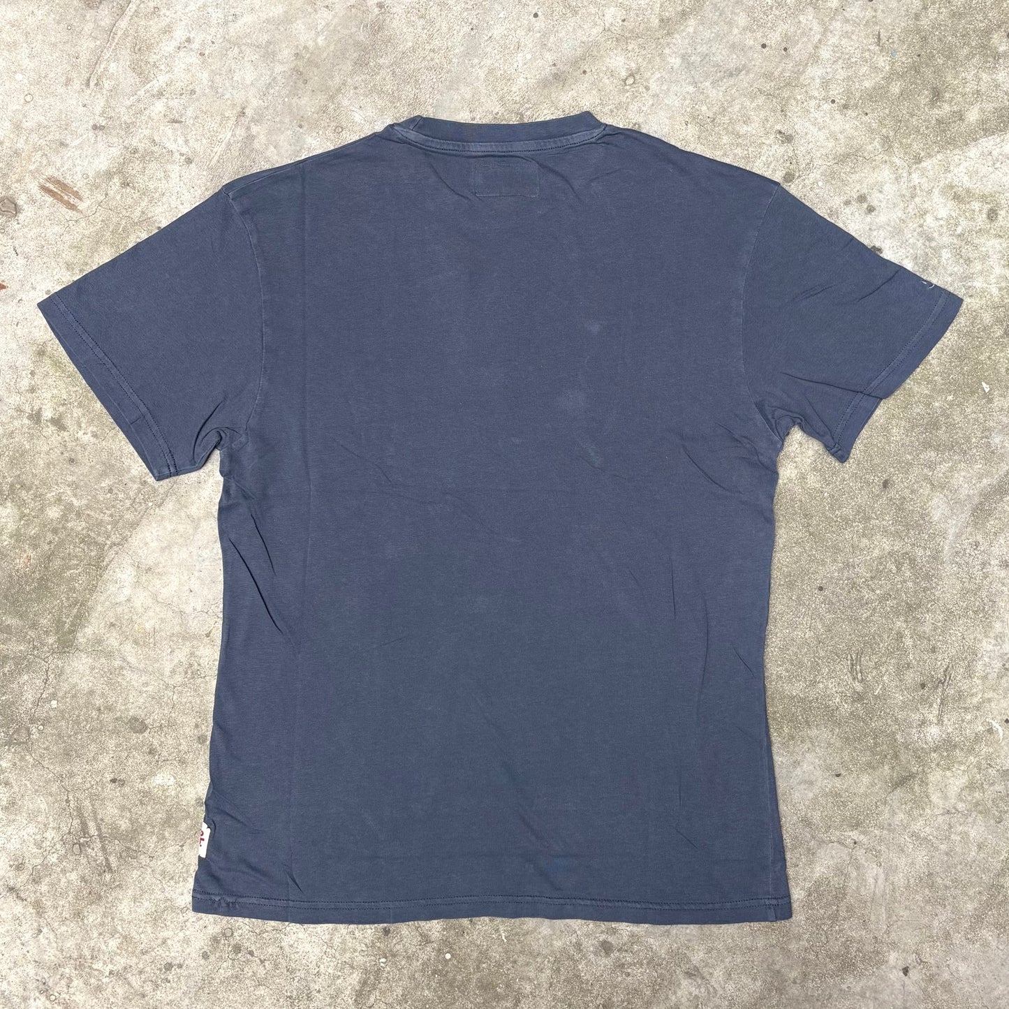 The Critical Slide Society   Sun Cured Tee