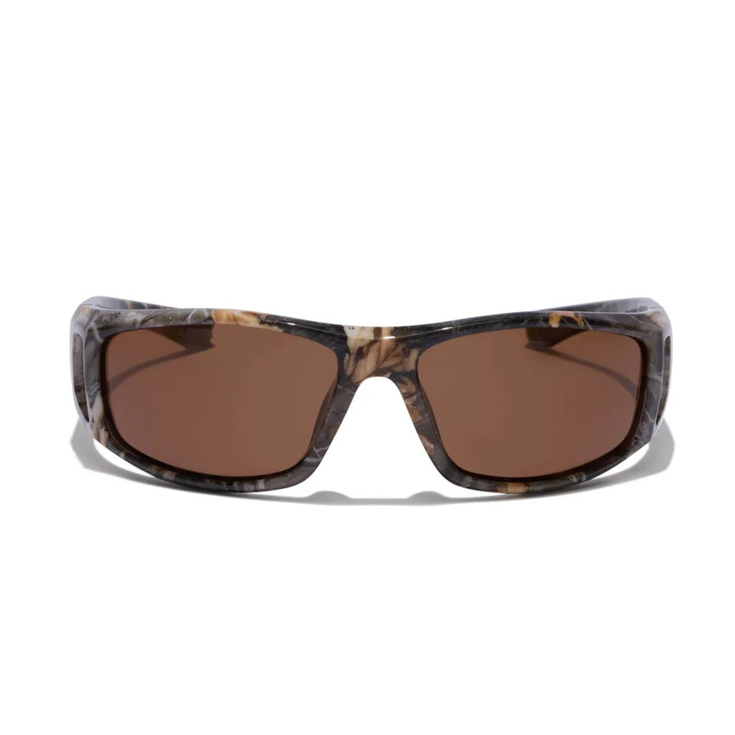 RITUAL VISION  -  DRAGSTER - COMBAT / BRONZE POLARIZED
