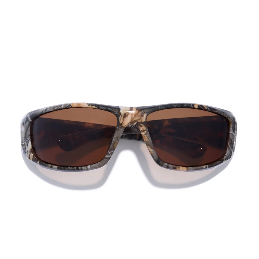RITUAL VISION  -  DRAGSTER - COMBAT / BRONZE POLARIZED