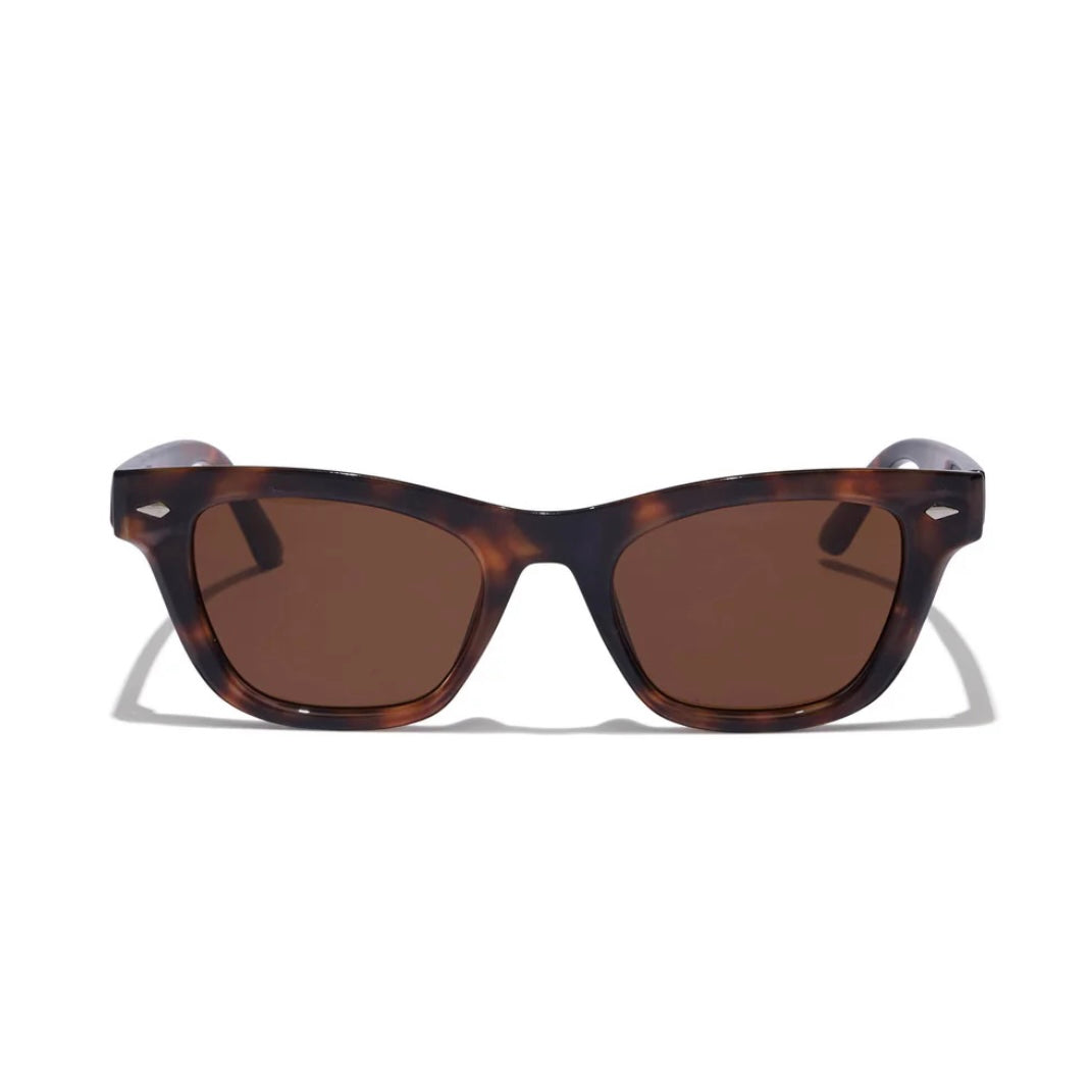 RITUAL VISION  -  GENERATOR - SMOKEY TORTOISE / BRONZE