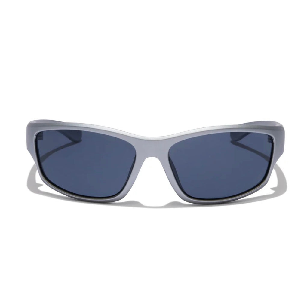 RITUAL VISION  -  TEENAGE ZERO - MATTE CHROME/GREY