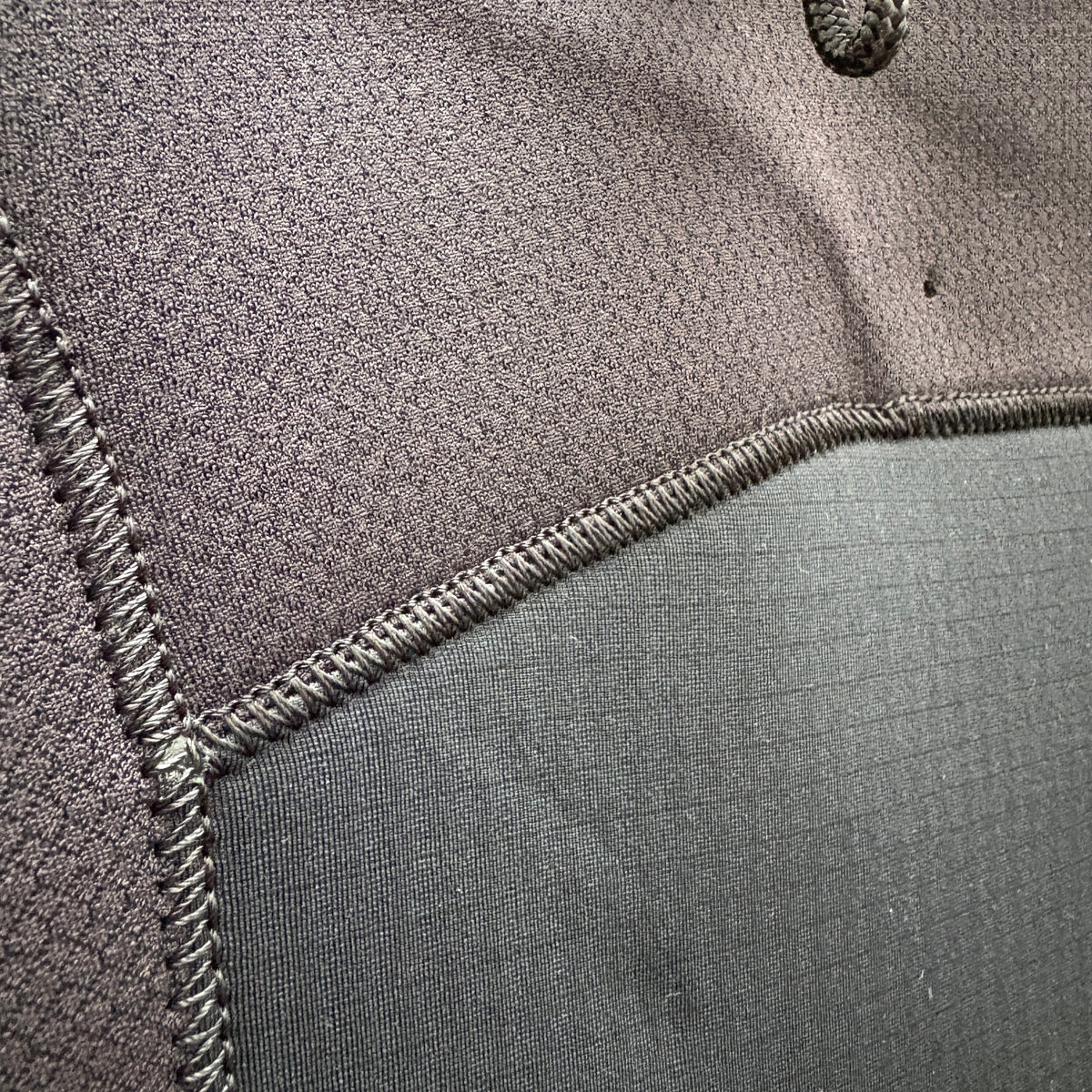 XCEL Men's Comp X 4.5/3.5mm Hooded Full Wetsuit - 2026