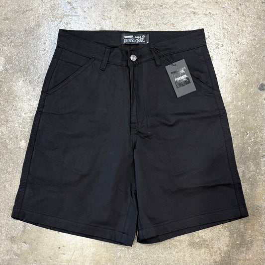 Former   Reynolds 21'  Walkshort