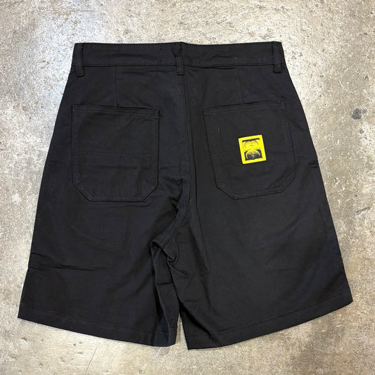 Former   Reynolds 21'  Walkshort