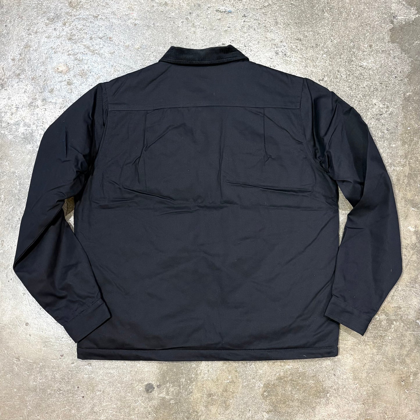 Reynolds Flatline Work Jacket