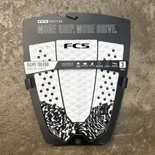 FCS   FILIPE TOLEDO TRACTION