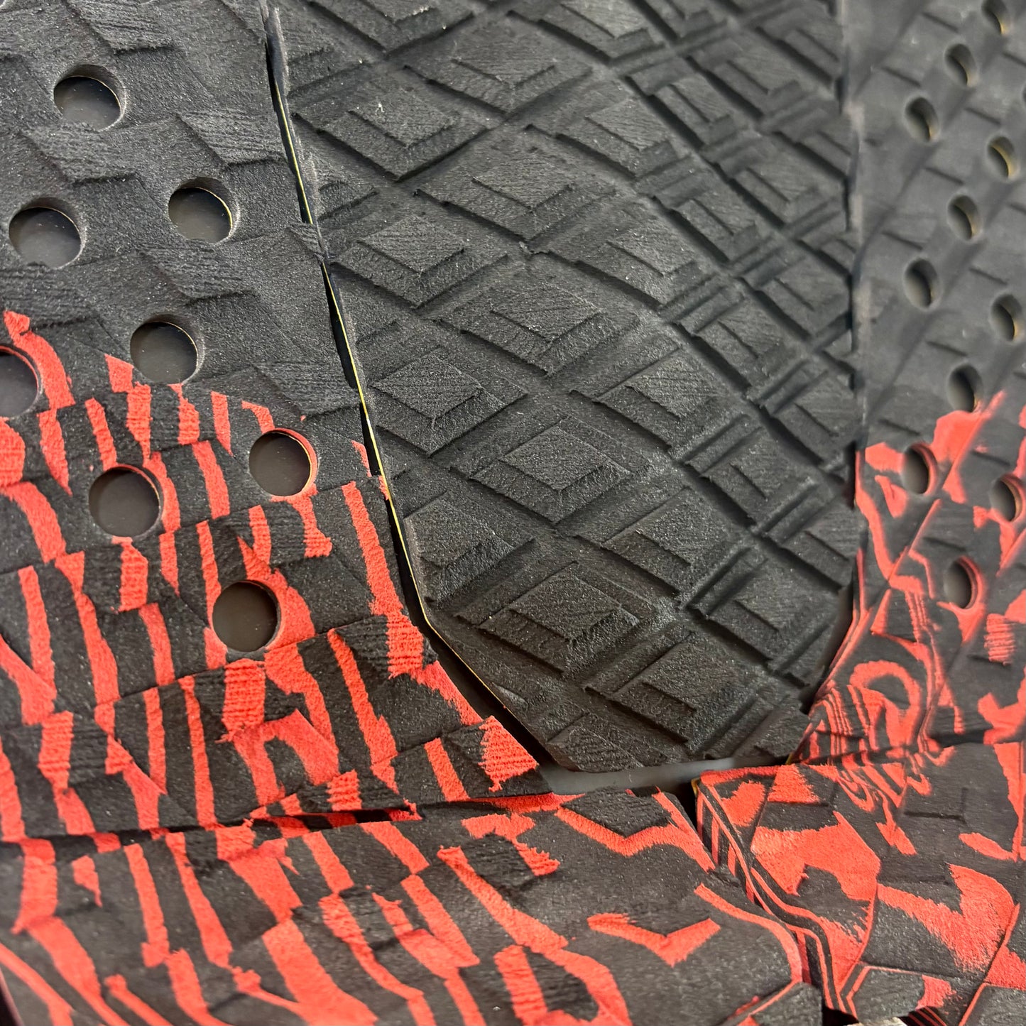 FCS   FILIPE TOLEDO TRACTION